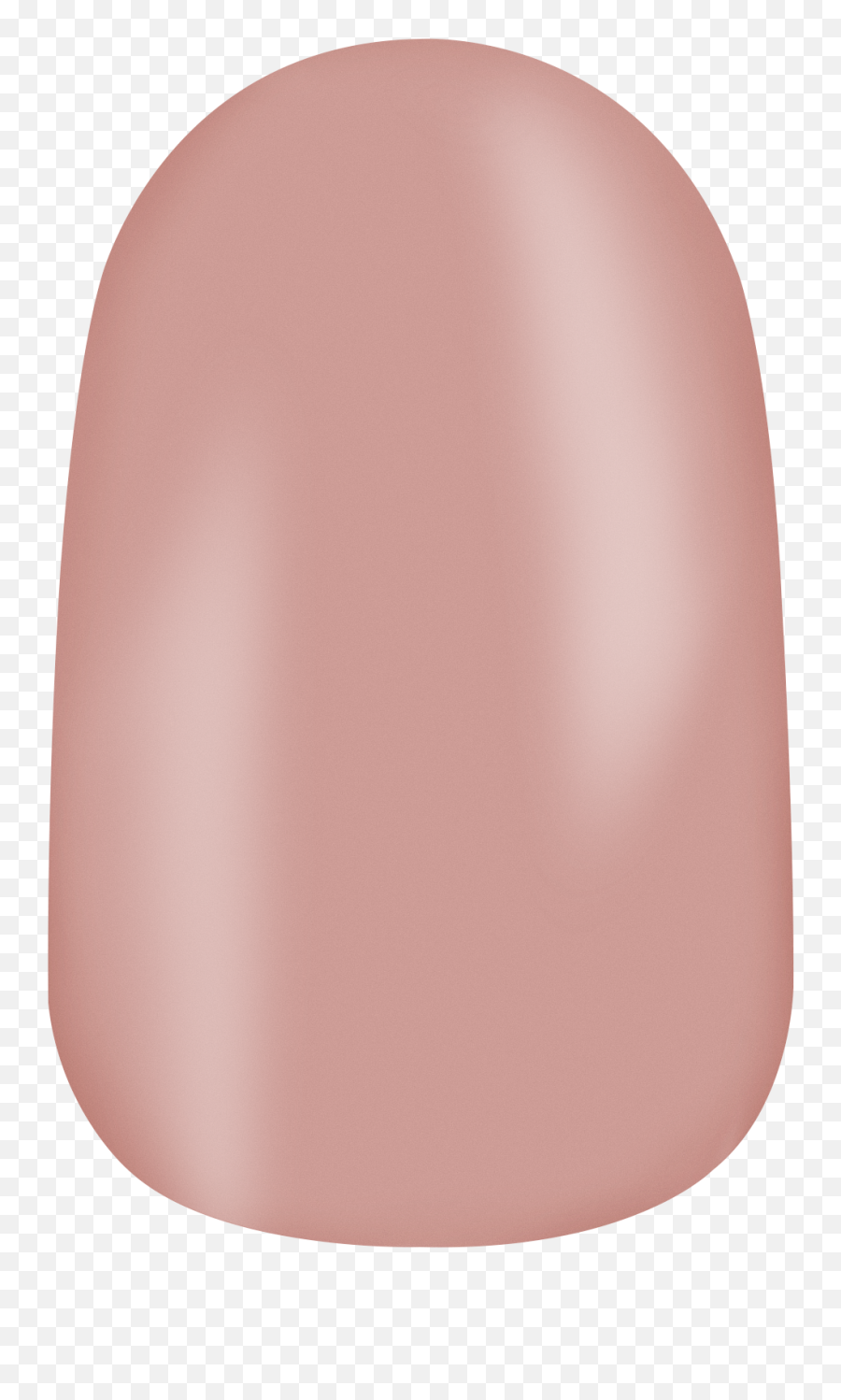 Long Lasting Nail Polish Opi - Solid Emoji,Miss Brasil Be Emotion