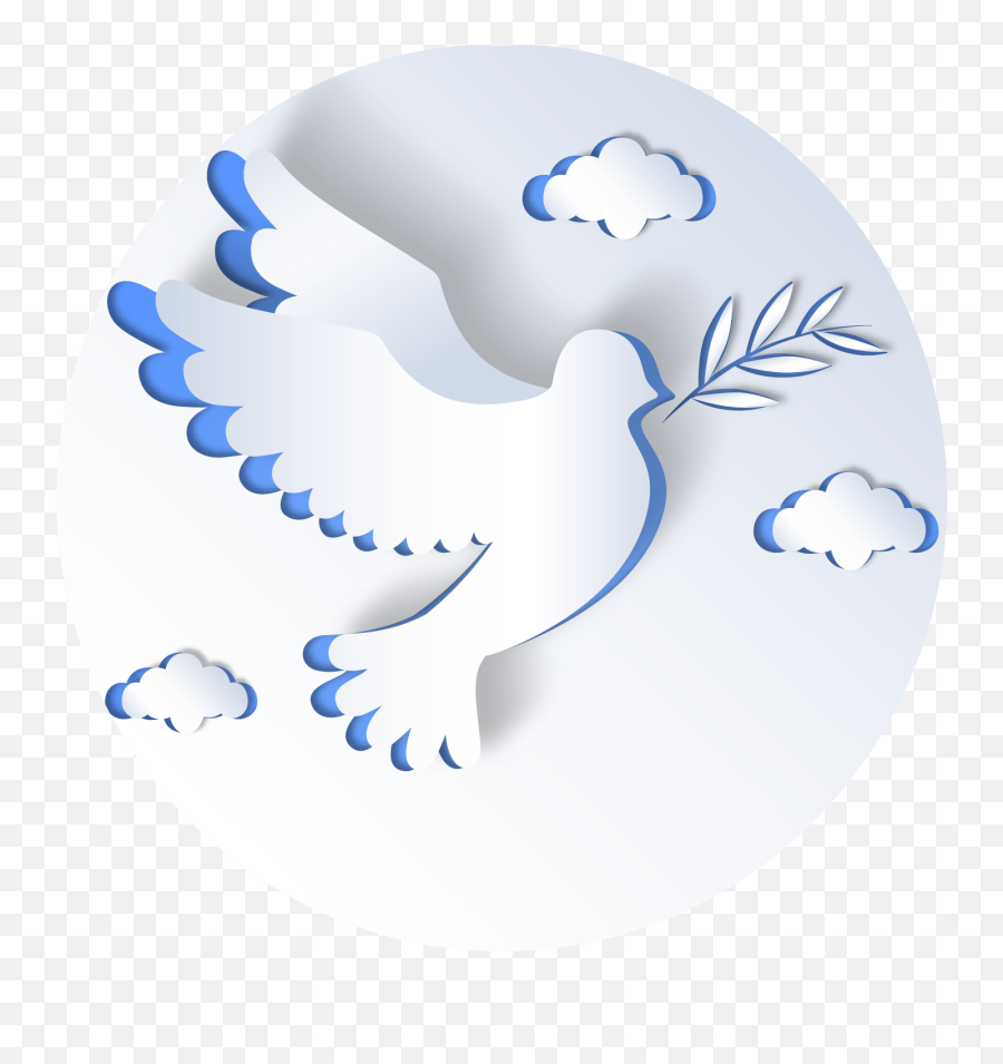 Blog U2013 Ninau0027s Homepage Emoji,Peace Is The Healthiest Emotion