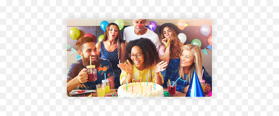 Happy Birthday Songs - Apps On Google Play Emoji,Birthday Wishes With Emotions
