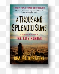 Home - Khaled Hosseini Emoji,1000 Emotions For Authors