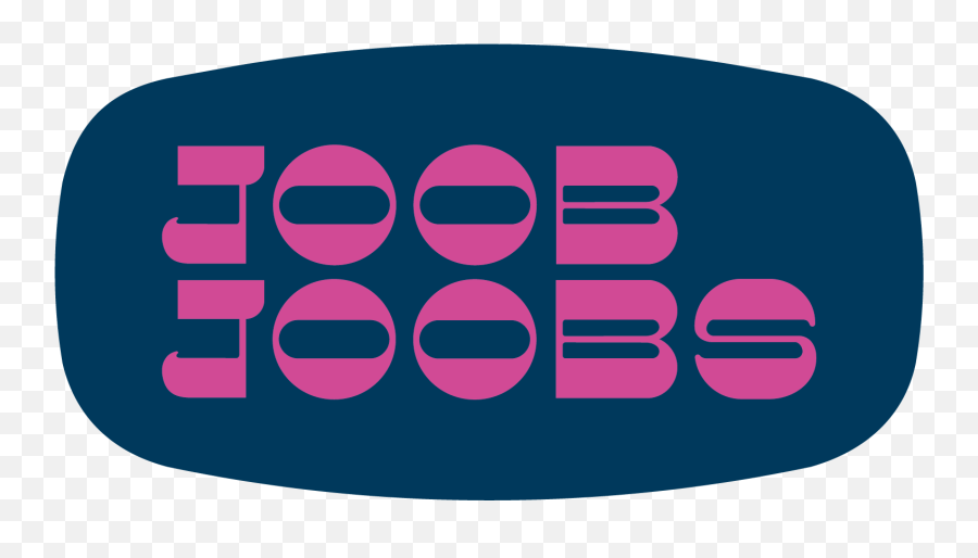 Joob Joobs Storefront Notonthehighstreetcom Emoji,Cheese Emojis On Bracelet