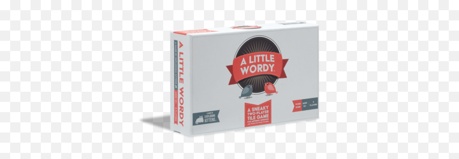 Games U2013 Toytown Toronto Emoji,Emoji Quiz Battery And Chickens