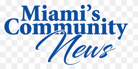 37th Annual Miami Film Festival To Run March 6th U2013 15th Emoji,Insanity Emotion