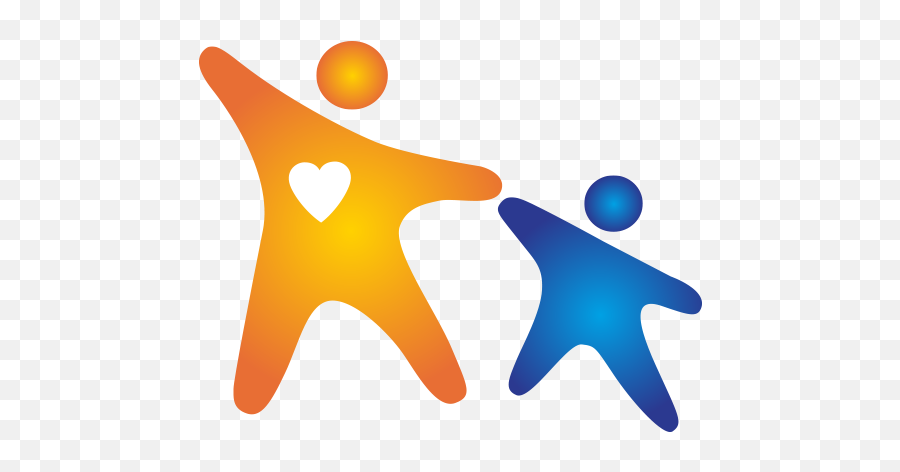 Social Studies Parent Today Capital Region Boces Emoji,Brain Popcorn Emotions