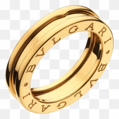 Bulgari Bzero1 One - Band Ring Jbvlan852260 Kessaris Emoji,Band Pery Emojis
