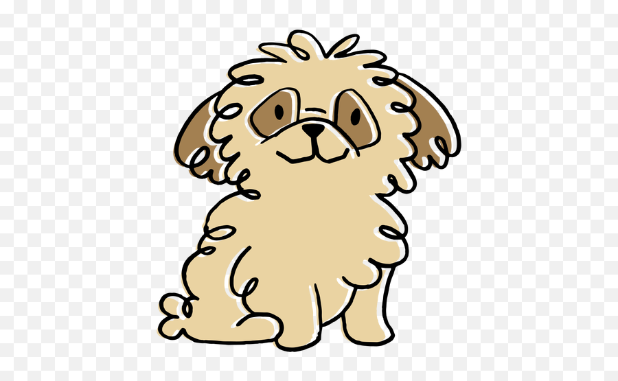 Miss Your Face Dog Design Transparent Png U0026 Svg Vector Emoji,Man,women,dog Walking Emoticon