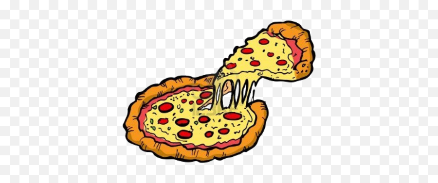 Risultati Immagini Per Pizza Cartoon New York Style Pizza Emoji,Emoji Pizza/food Best Friends