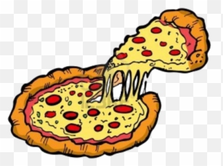 Risultati Immagini Per Pizza Cartoon New York Style Pizza Emoji,Emoji Pizza/food Best Friends