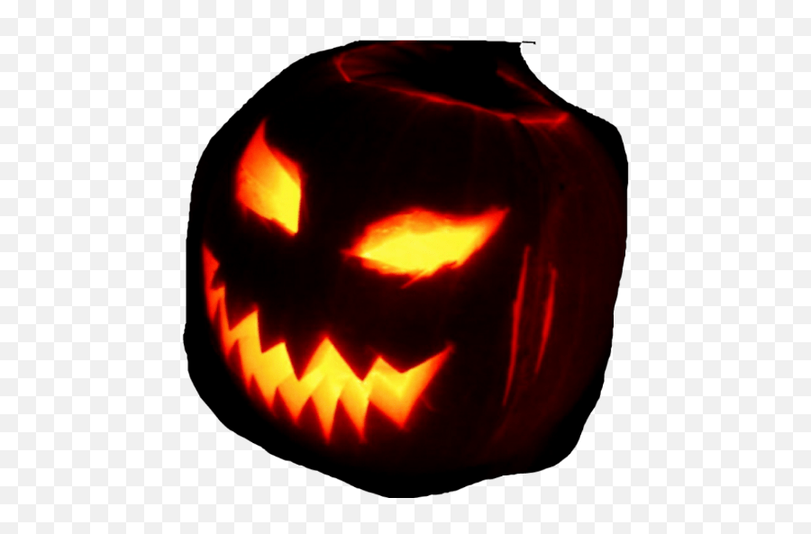 Maradona Emoji,Emoji Halloween Pumpkin Carved