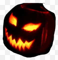 Maradona Emoji,Emoji Halloween Pumpkin Carved
