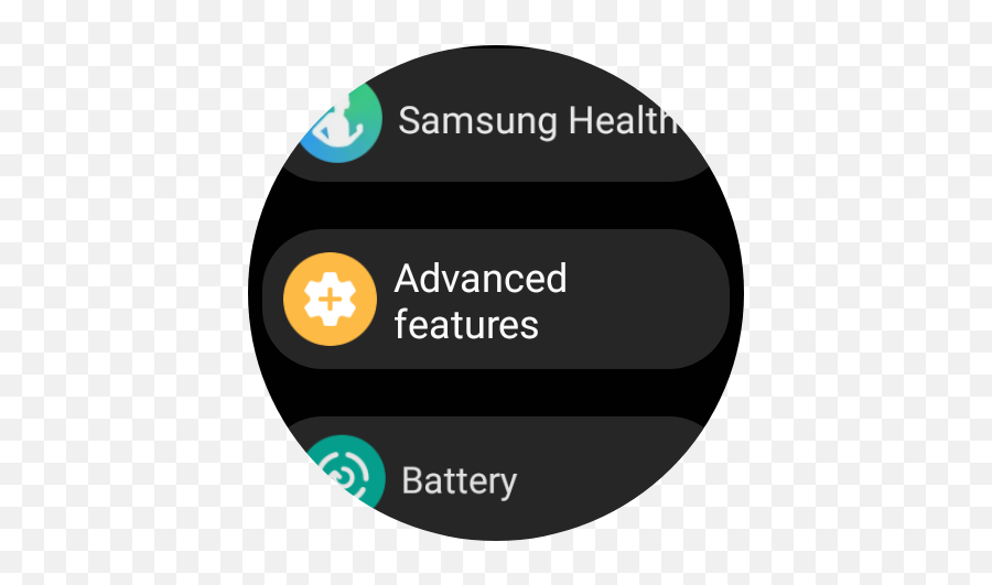 Final Betas Before Release For The Wrist Gesture Enabled Emoji,Android Bubble Emojis Changing