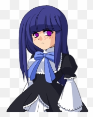 Umineko U2013 Legend Of The Golden Witch U2013 Extras U2013 Dragon Quill Emoji,Shadowrun Sim Dreams & Nightmares Dead Emotion