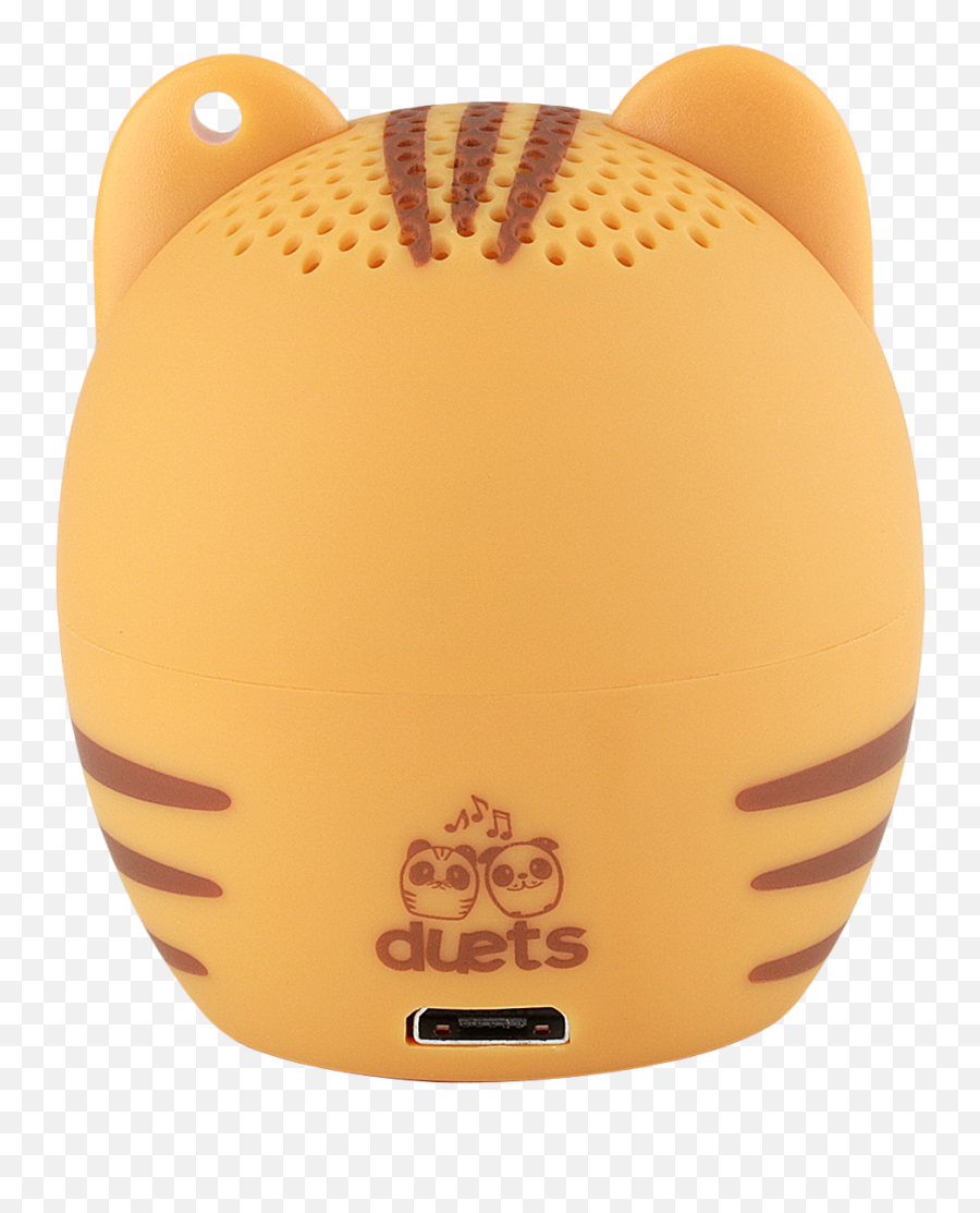 Classical Cat Emoji,Cat Butt Emoticon Kaomoji