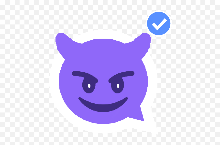 Prank Whats Fake Apk 100 - Download Apk Latest Version Emoji,Fake Emojis Transparent