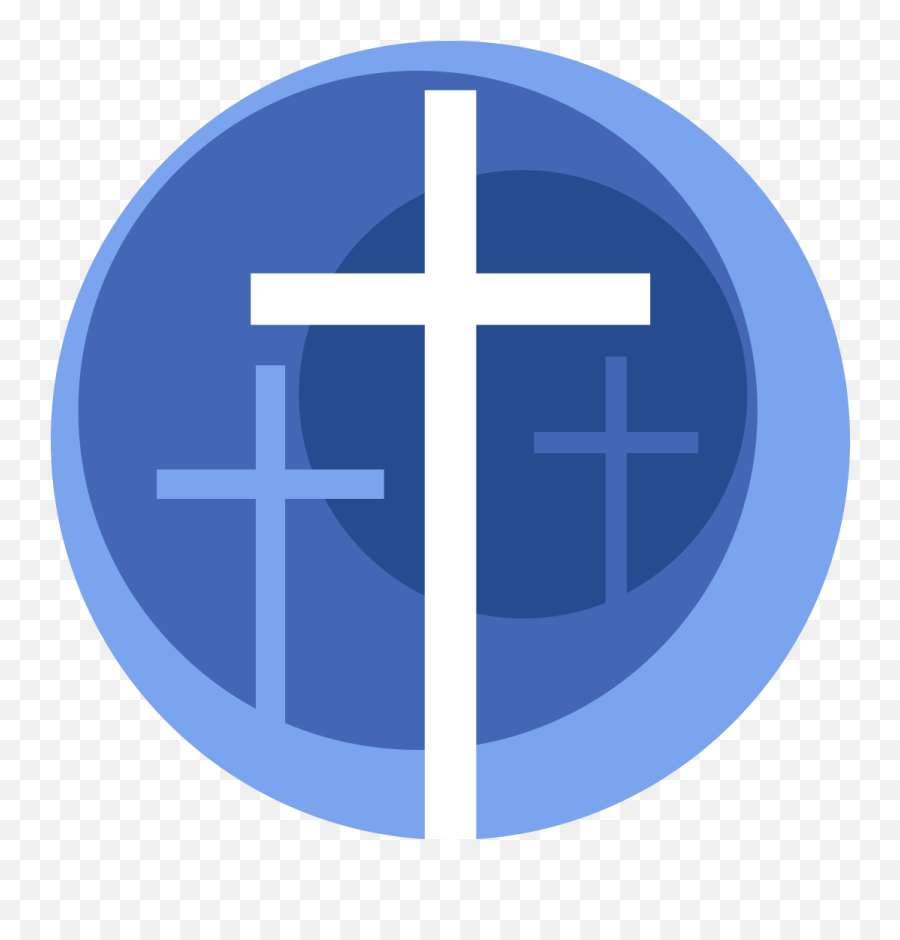History - First Baptist Church Brandenburg Ky Emoji,Buchanon & Adolphs In Emotion Cognition: From Brain To Behavior History - First Baptist Church Brandenburg Ky Emoji,Buchanon & Adolphs In Emotion Cognition: From Brain To Behavior