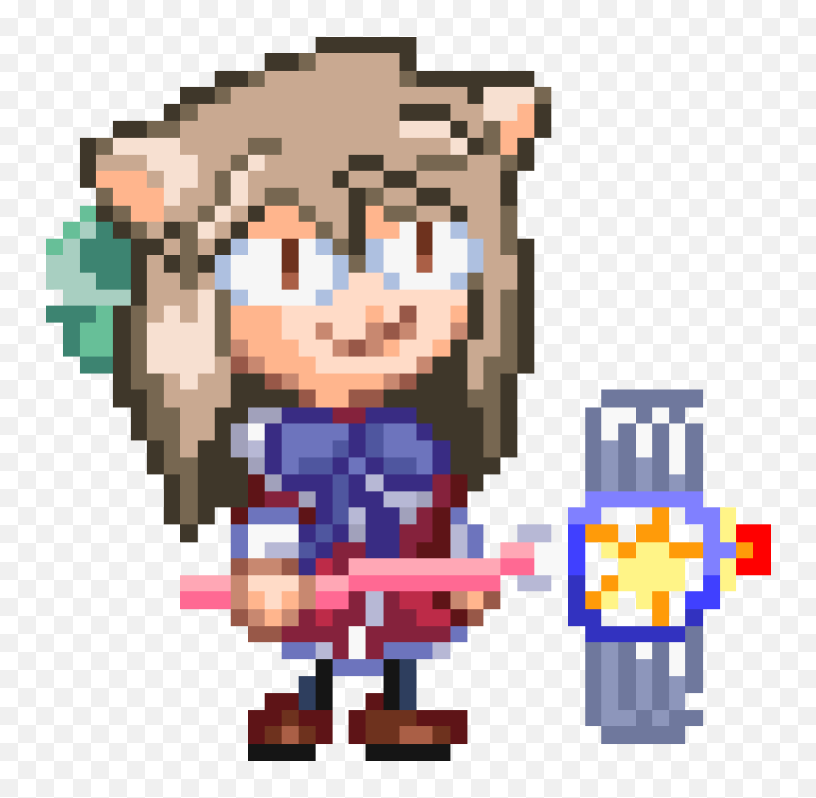 Neco - Ico Closed Comms On Twitter This 2 Were A Comission Emoji,Fight Emoji Discord Neco - Ico Closed Comms On Twitter This 2 Were A Comission Emoji,Fight Emoji Discord