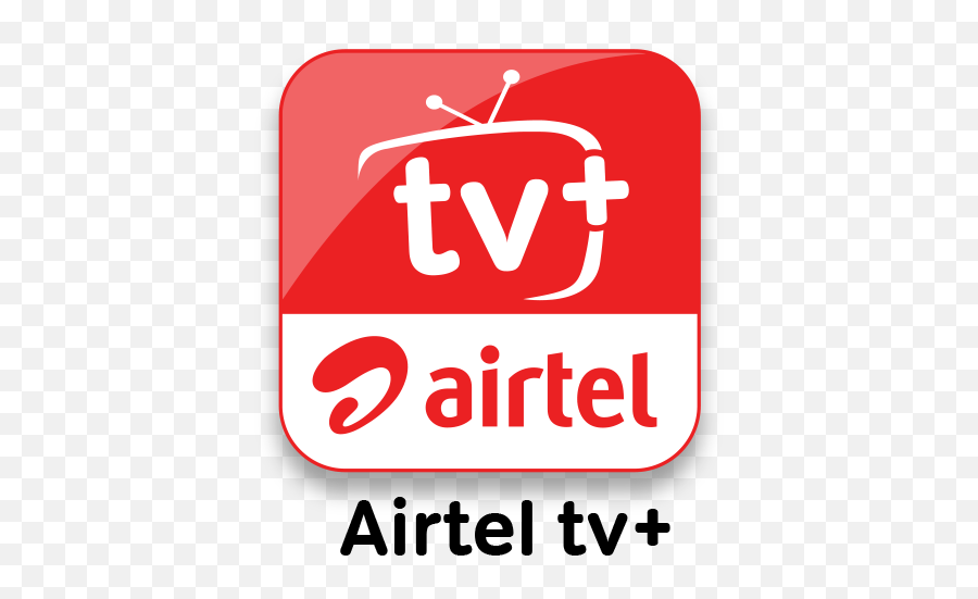Updated Airtel Tv Android App Download 2021 Emoji,Emojis Pobre