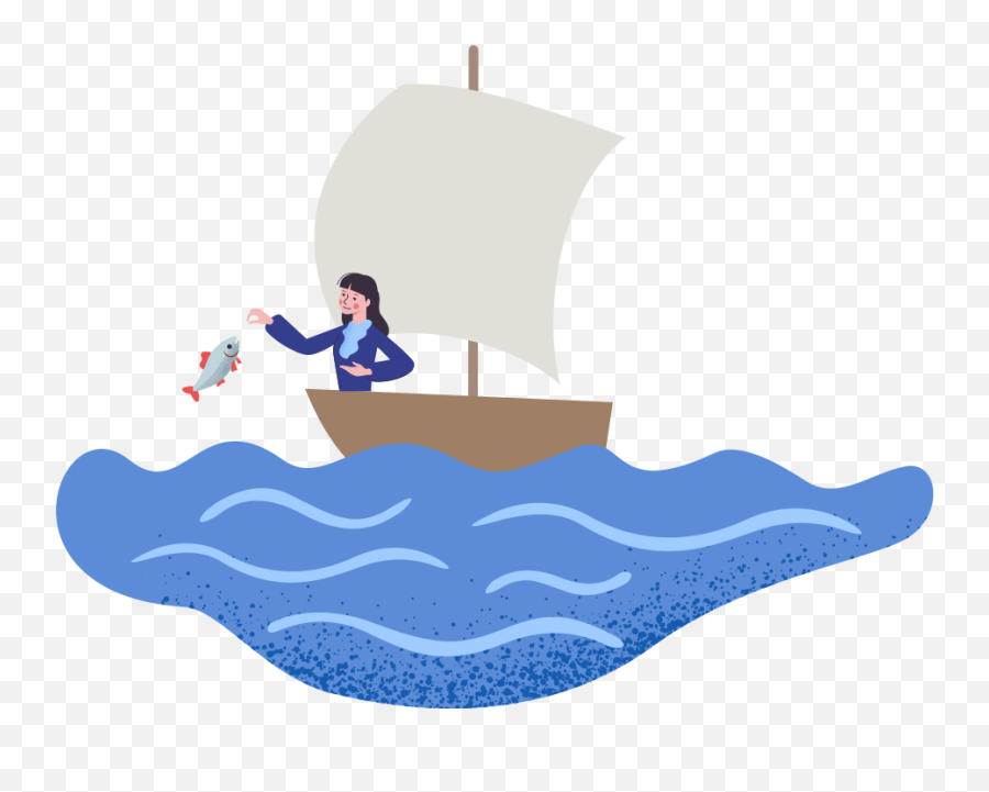 Style Yachting Vector Images In Png And Svg Icons8 Emoji,Emojis Png Ocean