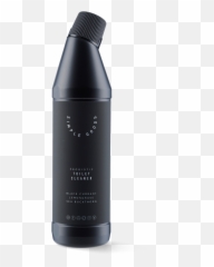 Toilet Cleaner Black Currant Emoji,Lemongrass Emotion