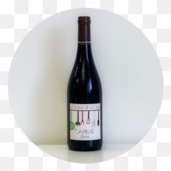 Blind Dates U2013 Kathrynu0027s Wines Emoji,Bottle Of Wine Up Next To A Wine Glass Emoticon