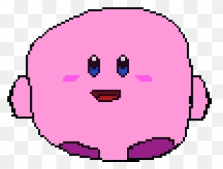 Pixel Art Gallery Emoji,Emoticon With 2 Middle Fingers Copy And Paste