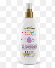 Shampoo Conditioner Hair Products Body Wash U0026 More Ogx Emoji,Be Emotion Brilho 2017