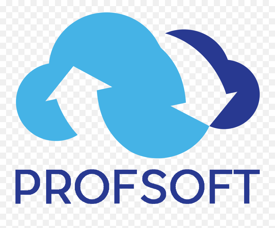 Emoticon Profsoft App Development Project At Qualifiedone Emoji,Emoticon Byw