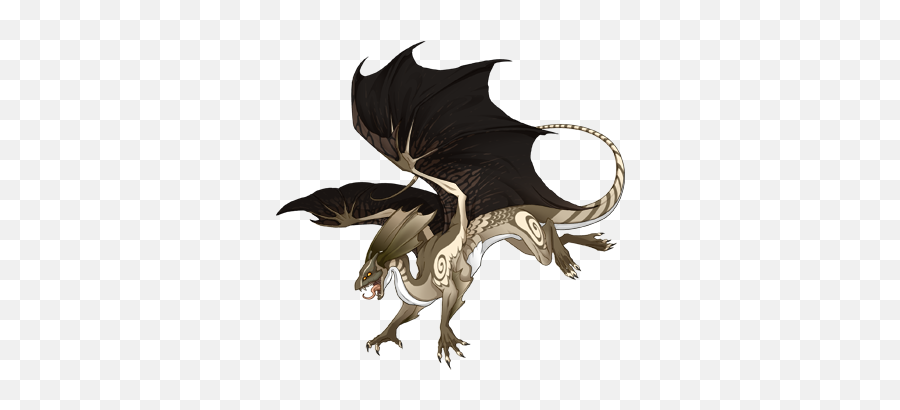 Show Me Your Good Mirrors Knife Emoji Dragon Share - Steven Universe Spinel As Dragon,Dragon Emoji Show Me Your Good Mirrors Knife Emoji Dragon Share - Steven Universe Spinel As Dragon,Dragon Emoji