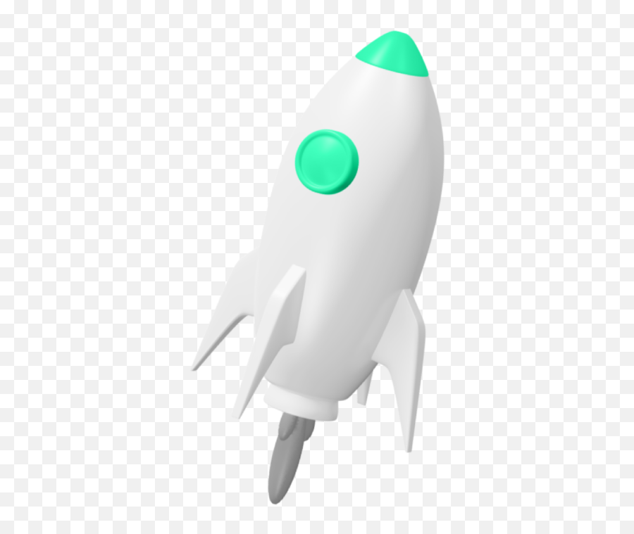 Extia Home Emoji,Emojis Vector Rocket