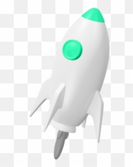 Extia Home Emoji,Emojis Vector Rocket