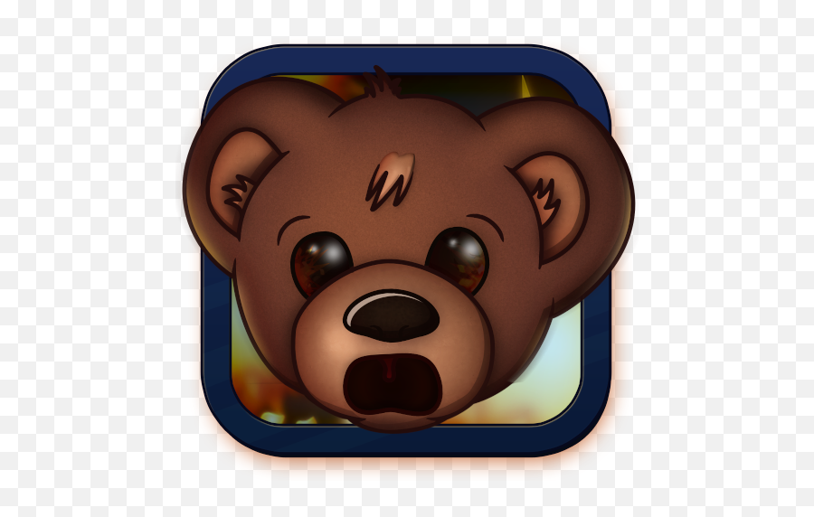 Tnteddy U2013 Apps On Google Play Emoji,Baer Emoji