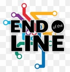 Letu0027s Talk Transportation A Social Justice Issue End Of Emoji,Facebook Emoticons Yelling