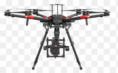 Bénulás Dlt Bet Strand Multi Drone - Sscdeorg Emoji,Emotion Quad Drone
