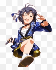 Twitter Emoji,Moyou Emoji