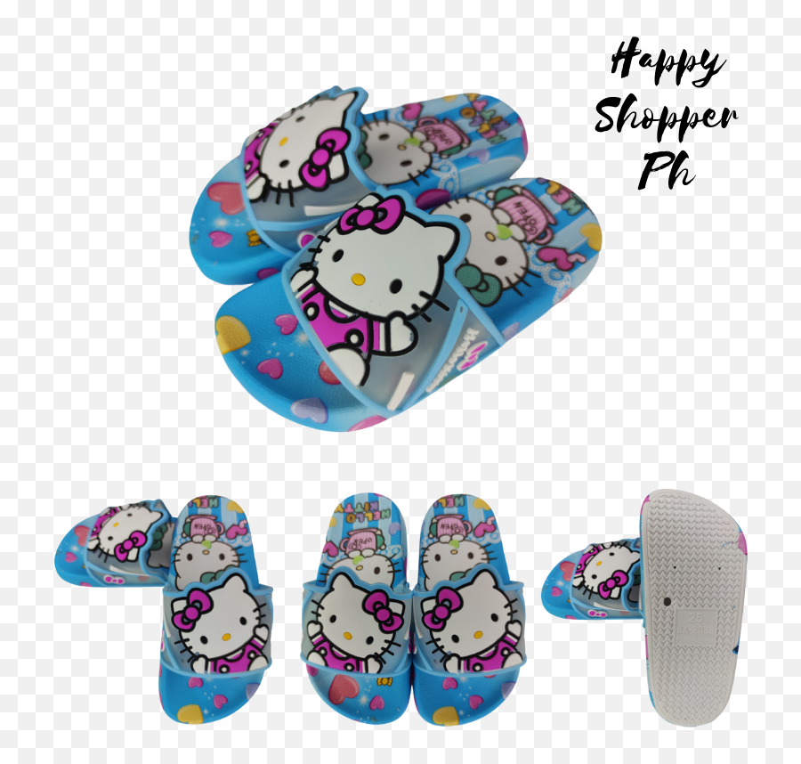 Slippers For Old Women - Shop Slippers For Old Women With Emoji,Slippers Emojis For Kids