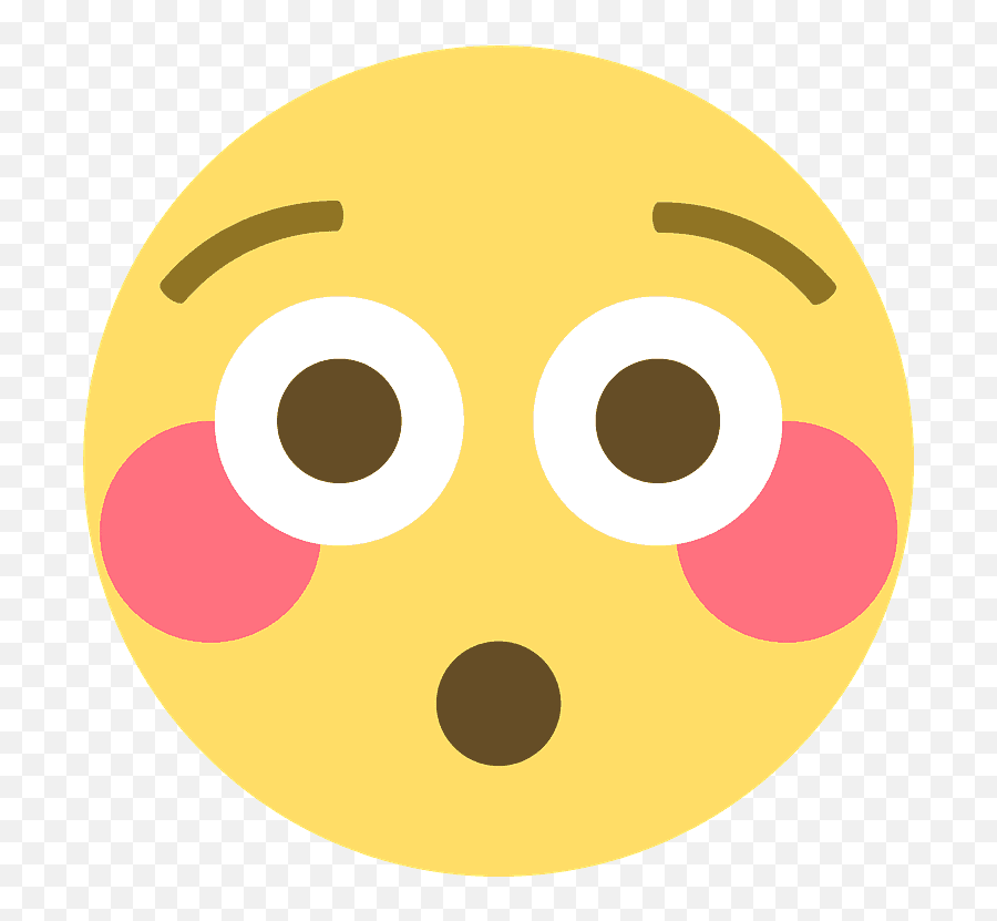 List Of Emoji One Smileys People Emojis For Use As U2013 Bilarasa - Transparent Png Emoji Envergonhado Png,Emoji List