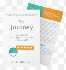Customer Journey Map Ebook - Customer Experience Management Emoji,Emotion Journey Map