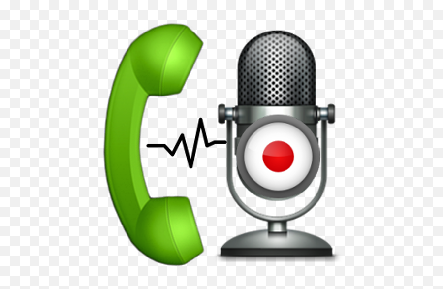 Call Recorder Automatic By Fmovies4 Network Apk Download For Emoji,Niga Emoji