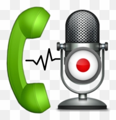 Call Recorder Automatic By Fmovies4 Network Apk Download For Emoji,Niga Emoji
