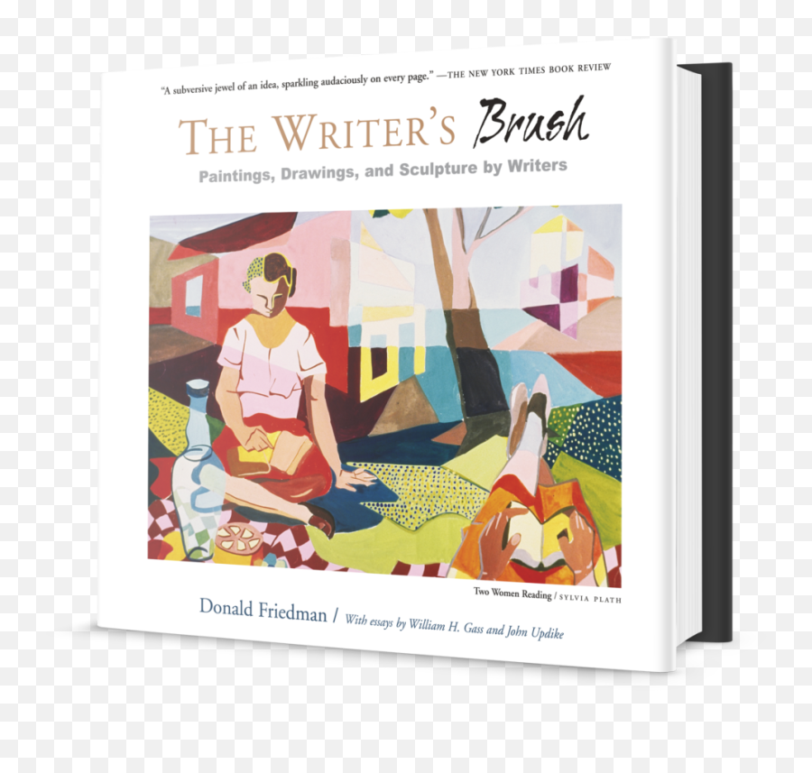This Is Your Writing On Chemistry By Donald Friedman Medium Emoji,Equilibrium Dupont Emotion This Is Your Writing On Chemistry By Donald Friedman Medium Emoji,Equilibrium Dupont Emotion