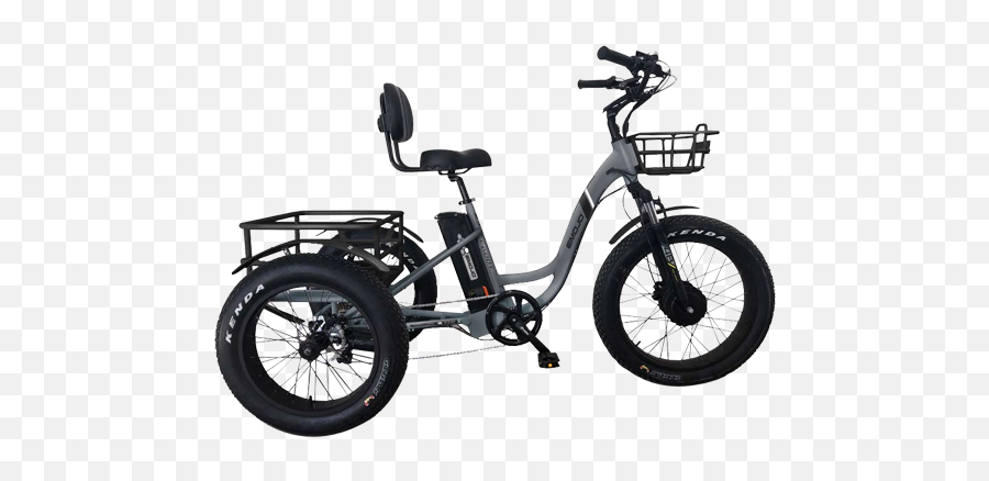 Home Big Bam Ebikes Venice Fl Bike Rentals Emoji,Easy Emotion Bike How To Tell If Charging