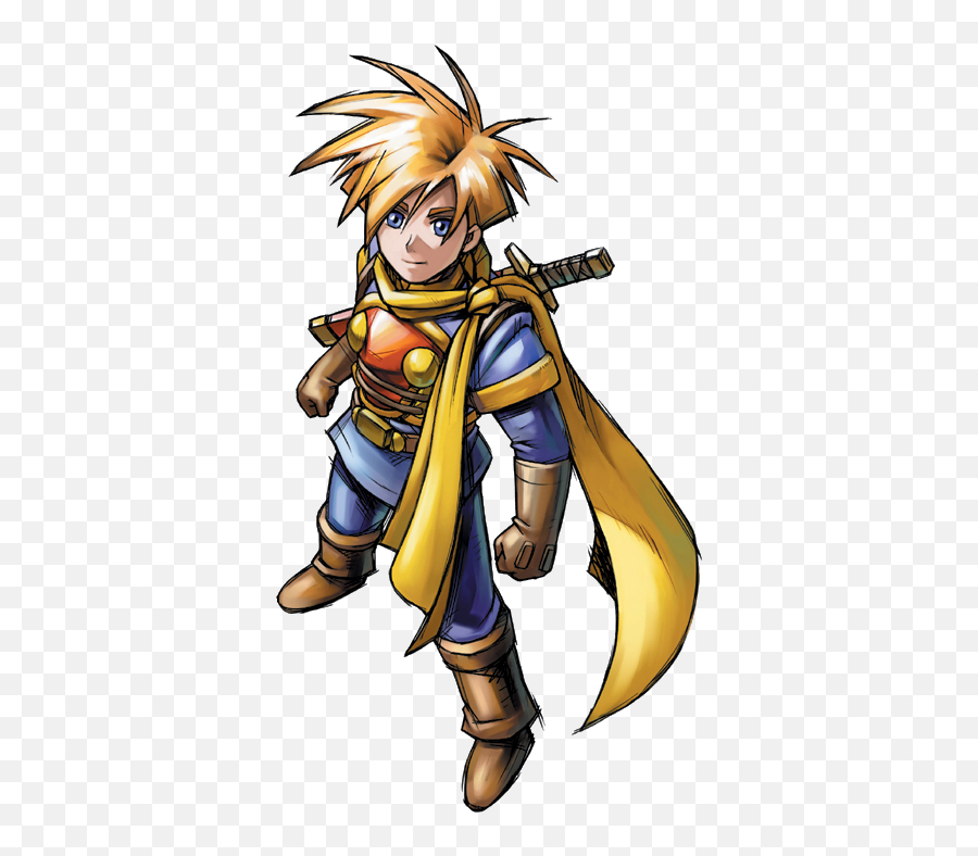 Isaac - Golden Sun Universe The Golden Sun Wiki Emoji,Quote By Sir Isaac Newton About Emotions