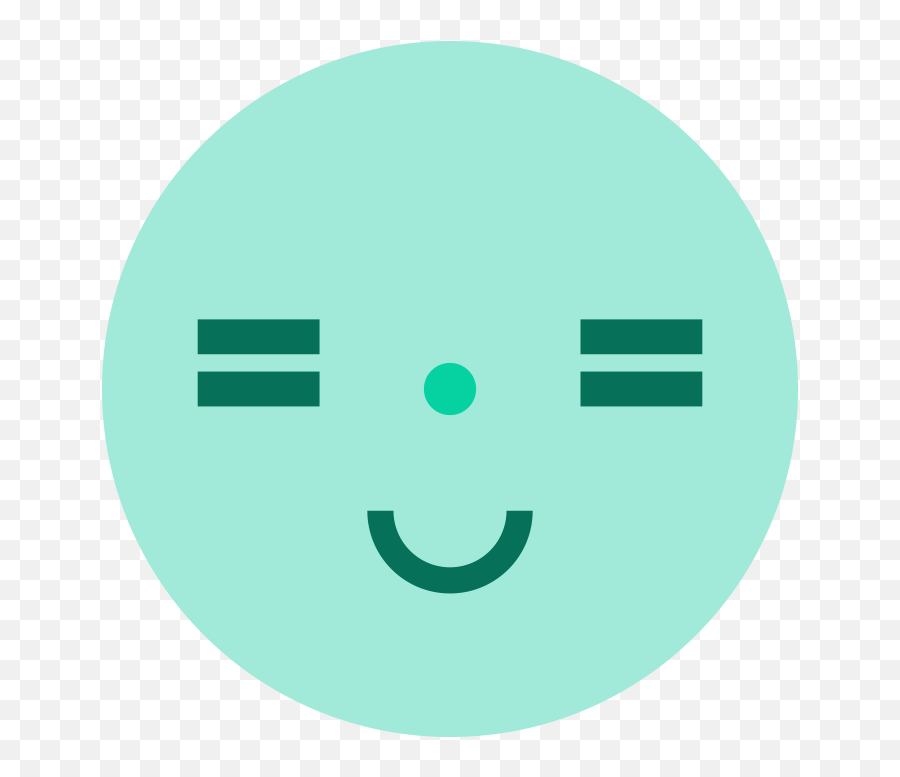 Banzai User Icons - Jeff Wiggins Emoji,Emoticon Ign Aol