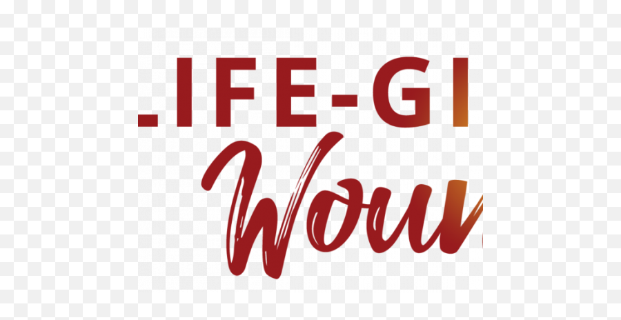 A Rich New Translation Of Humanae Vitae - Marriage Resource Emoji,Married Life Emotions Behaviors Personas A Rich New Translation Of Humanae Vitae - Marriage Resource Emoji,Married Life Emotions Behaviors Personas