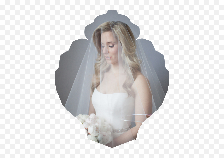 Vie Cescaphe Philadelphia Wedding - Janelle U0026 Alex Wedding Emoji,Monique Lhuillier Emotion Wedding Dress