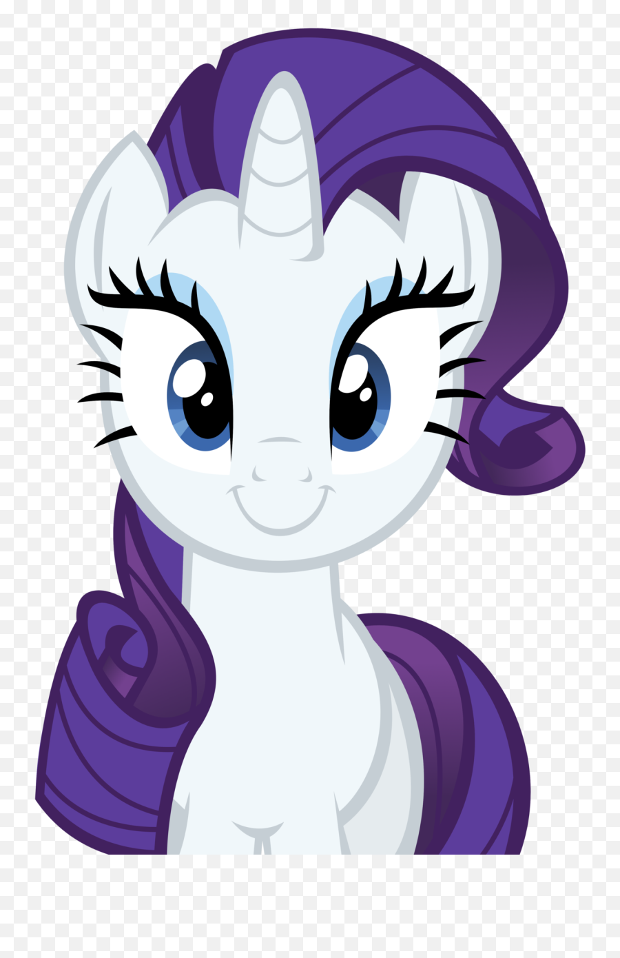 392659 - Safe Artisteuphoriapony Rarity Cute Faic Emoji,Twilight Gets Angry With Flurry (a Flurry Of Emotions) | Mlp: Fim [hd]