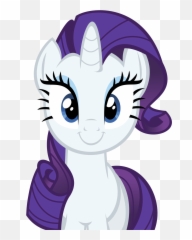 392659 - Safe Artisteuphoriapony Rarity Cute Faic Emoji,Twilight Gets Angry With Flurry (a Flurry Of Emotions) | Mlp: Fim [hd]