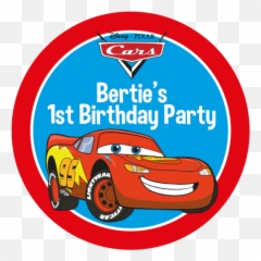 Party Box Stickers - Automotive Decal Emoji,Emoji Party In A Box