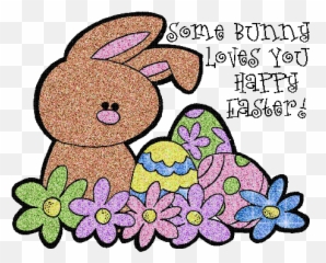 Bunny Comments Bunny Myspace Comments Bunny Myspace Emoji,Yay Bunny Emoticons