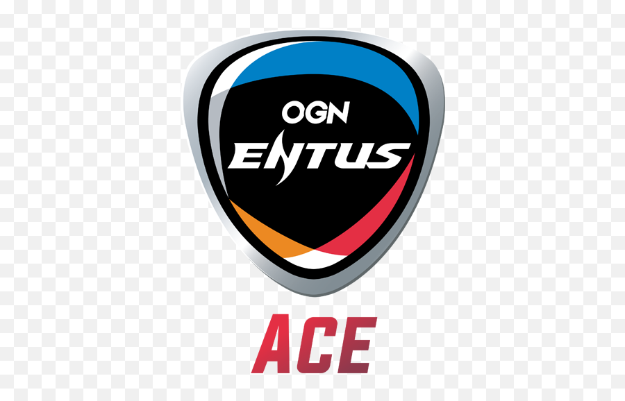 Cj Entus Lol Logo Png Full Size Png Download Seekpng Emoji,Cjs Emojis